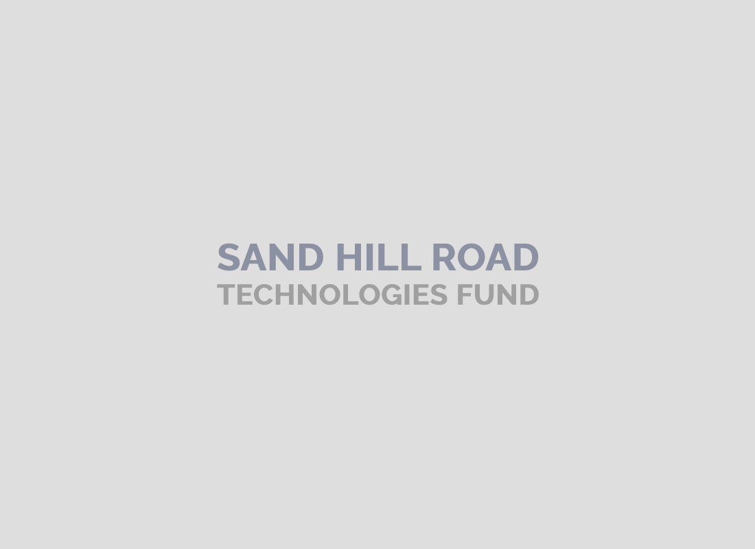 Unlocking High-Growth Tech Investments: Sand Hill Road’s Latest Fund