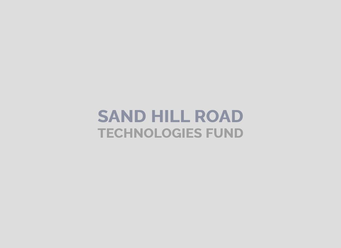 Sand Hill Road Technologies Fund Unlocks Exclusive Investment Opportunities in High-Growth Tech Sectors