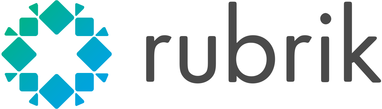 Rubrik