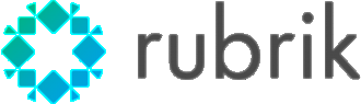 Rubrik