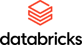 Databricks