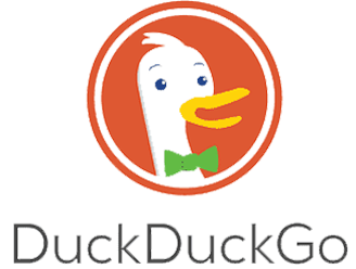 DuckDuckGo