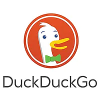 DuckDuckGo