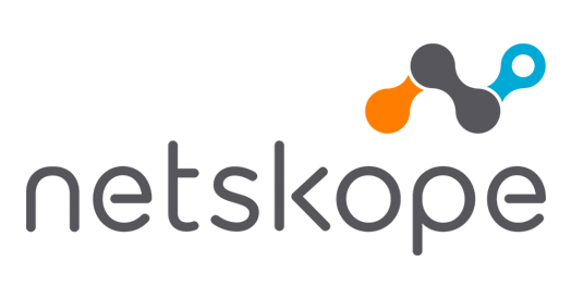 Netskope