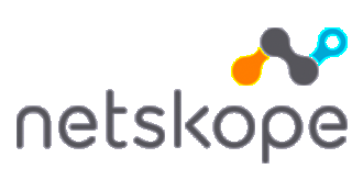 Netskope