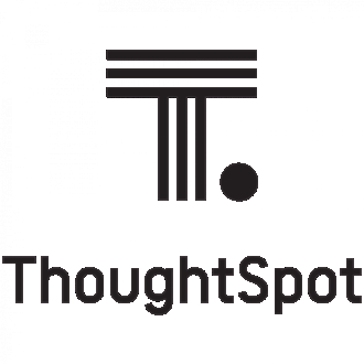 Thoughtspot