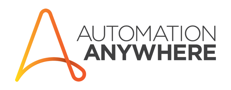 Automation Anywhere