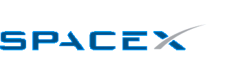 Space Exploration Technologies Corp.