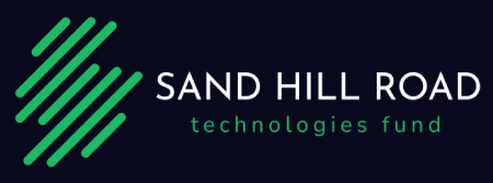 Sand Hill Road Technologies Fund